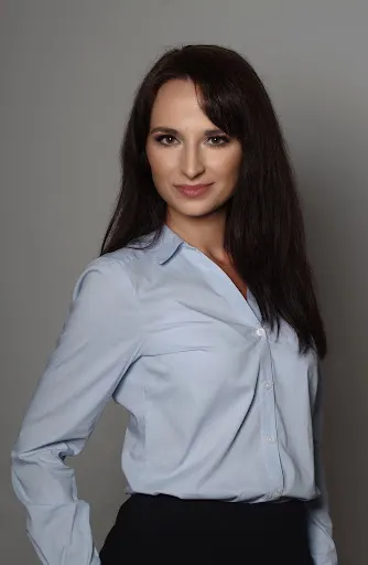 Kancelaria Adwokacka Ewelina Sadowska